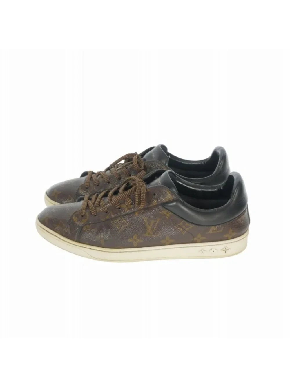 Louis Vuitton product name